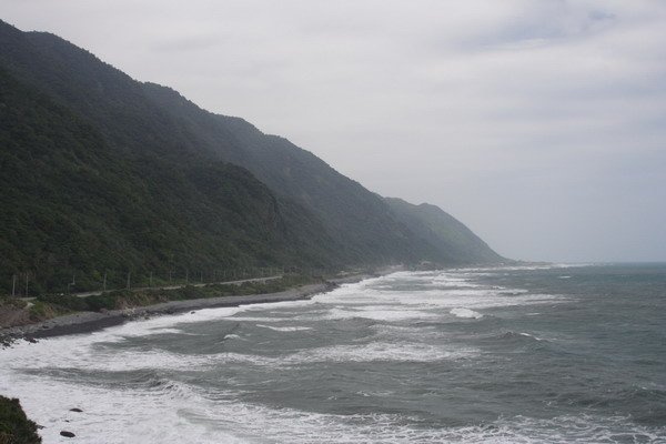 單車環島 (351).jpg