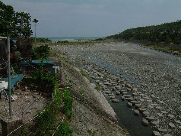 單車環島 (356).jpg