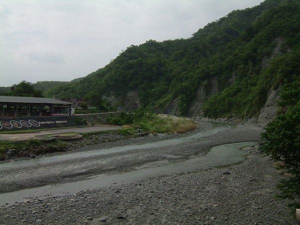 單車環島 (357).jpg