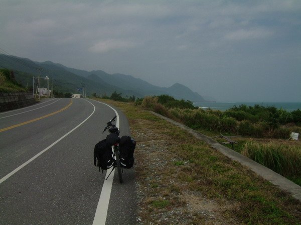 單車環島 (358).jpg