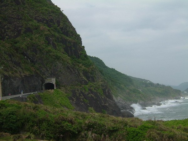 單車環島 (367).jpg