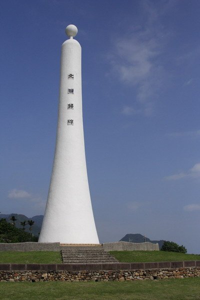 單車環島 (330).jpg