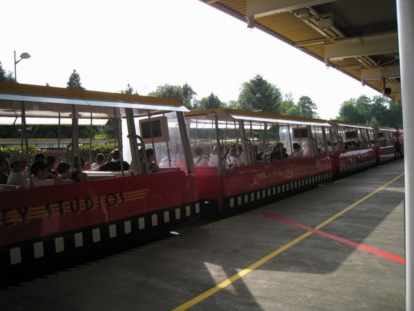 229.jpg