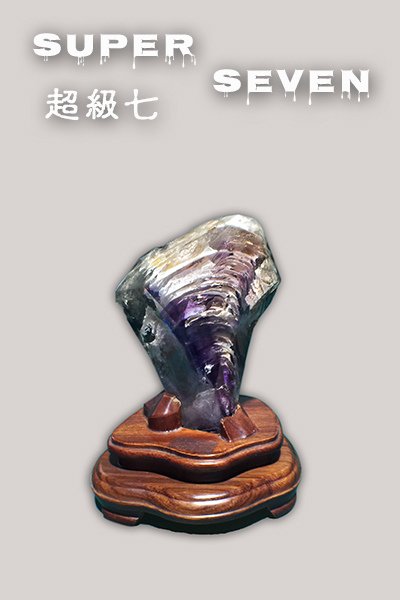 crystal_Elestial_04_03.jpg