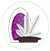 crystal_Purify_02-08.png