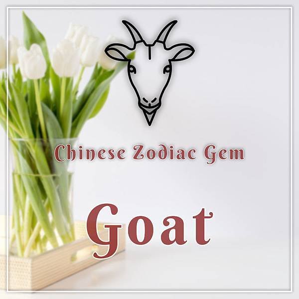 lucky-gem-series_crystal_chinese-zodiac-gem_08.jpg