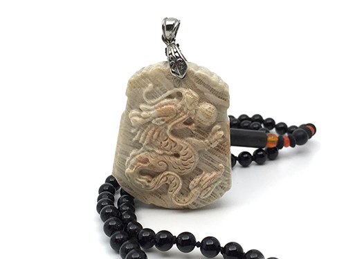 crystal_Petrified-Wood_02.jpg