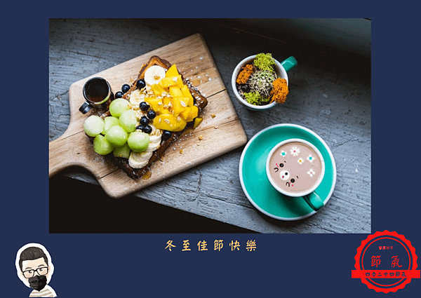 A6D80D9B-94F0-4BA4-AD87-251B7B3B5333.png