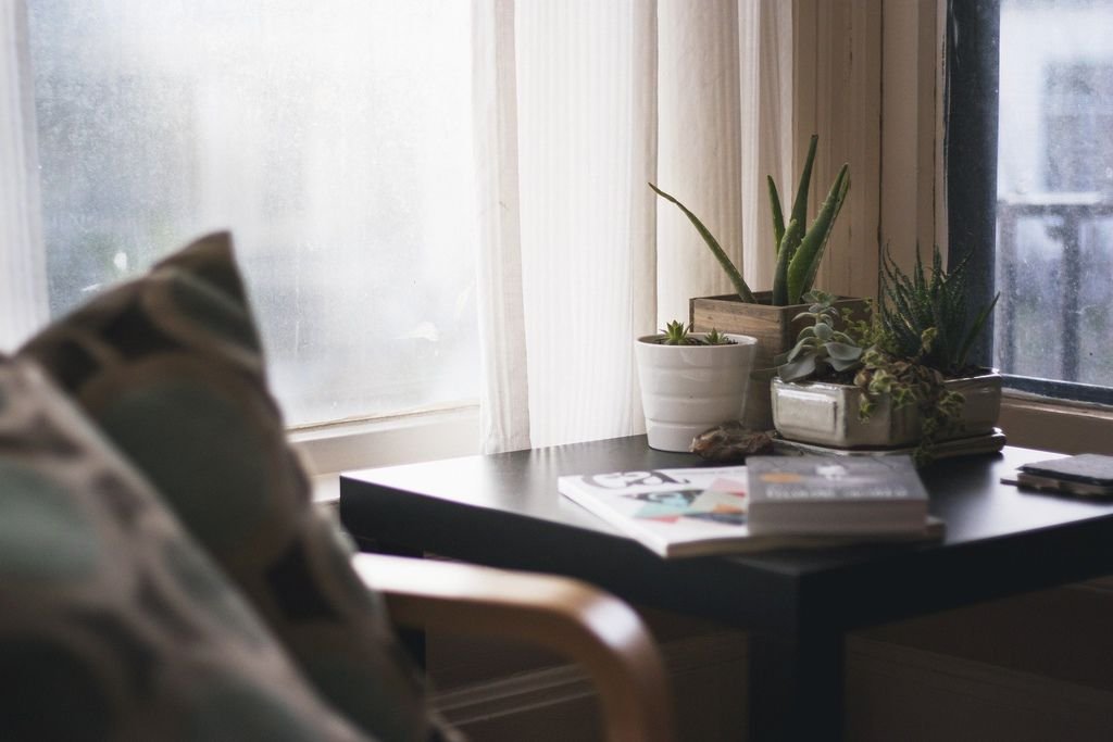 home-2609600_1920.jpg