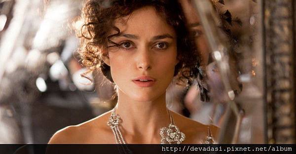 keira-knightley-anna-karenina-1-800x416