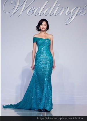 LinLi_2013_receptiongown (1)