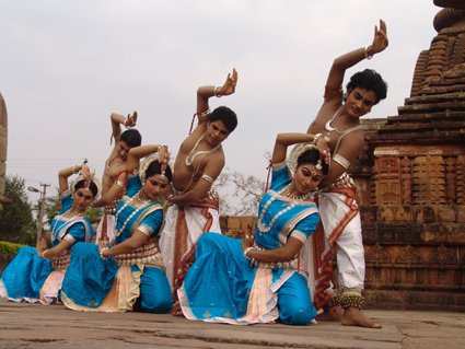 odissi.jpg