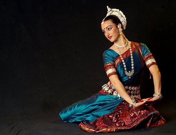 odissi-dance.jpg