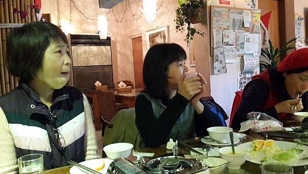 20140219_125720