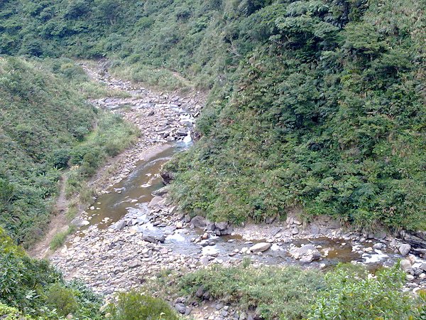 20110101581.jpg