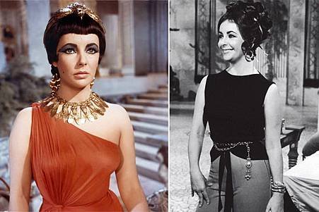 bulgari_cleopatra1-0d252