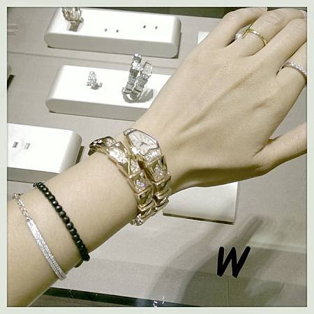 2014-05-23-00-00-00_deco