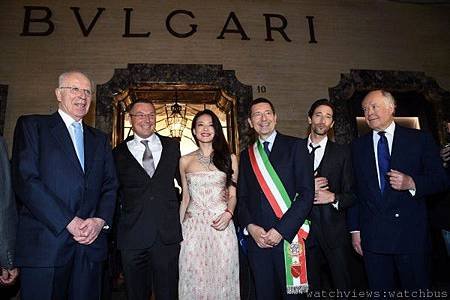 bulgari-rome-1-600x399