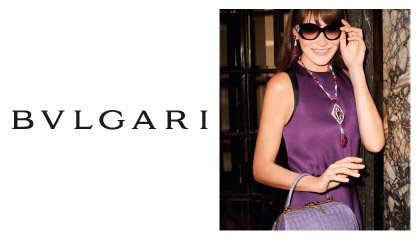 bvlgari-sunglasses-2014