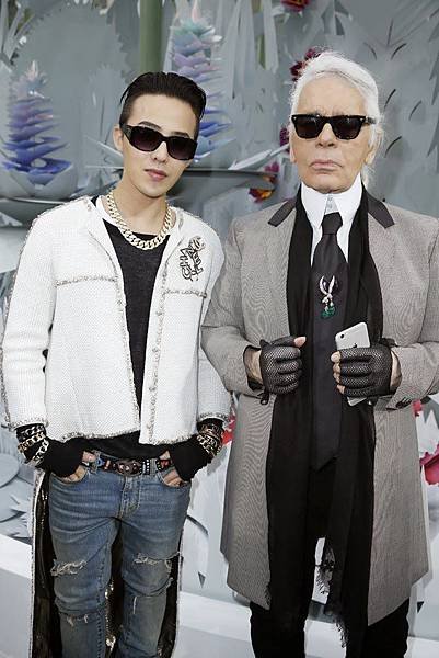 g-dragon-karl-lagerfeld-sf