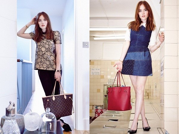 angela-scanlon-x-louis-vuitton-neverfull-epi-bag-2013_p2