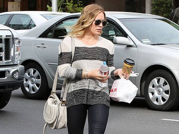 Hillary-Duff-Chloe-Marcie-Bag