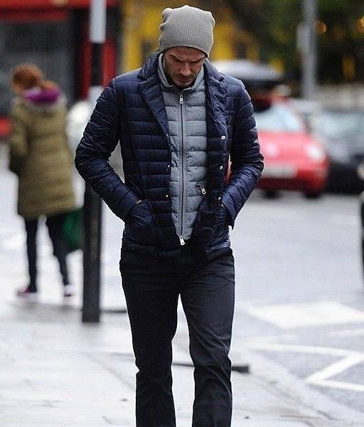 Moncler_Man_Jacket