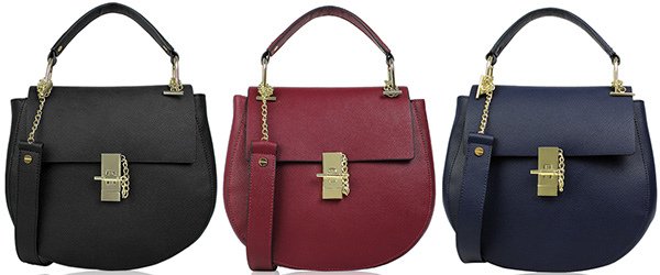 lush-parisian-pin-satchel-black-burgundy-navy-chloe-drew-knockoffs