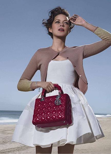 marion-cotillard-jean-baptiste-mondino-lady-dior-02