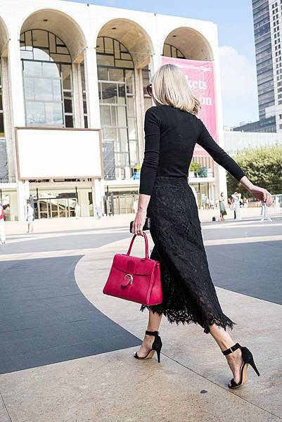 NYFW-SS15-Day-4-5-21