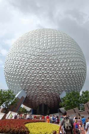 DSC_0332.JPG