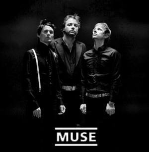 Muse1.jpg