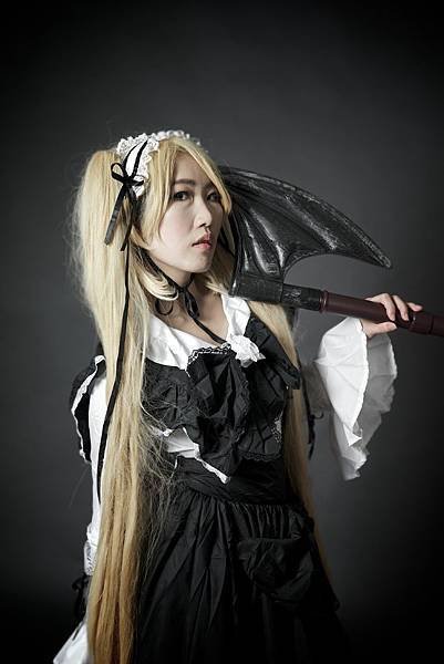 2013 萬聖節 COSPLAY collection ( 72dpi ) 27.jpg