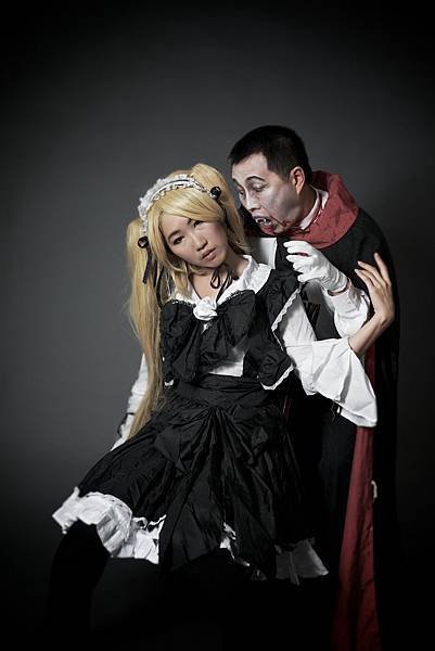 2013 萬聖節 COSPLAY collection ( 72dpi ) 53.jpg