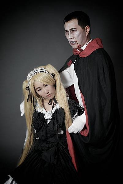 2013 萬聖節 COSPLAY collection ( 72dpi ) 54.jpg