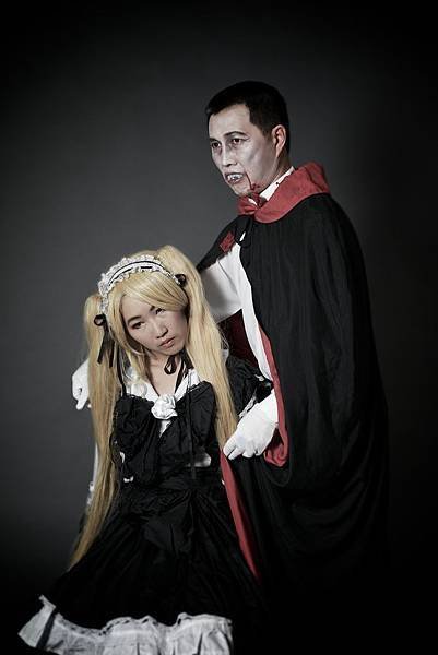 2013 萬聖節 COSPLAY collection ( 72dpi ) 55.jpg