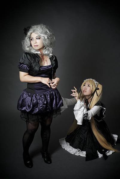 2013 萬聖節 COSPLAY collection ( 72dpi ) 60.jpg