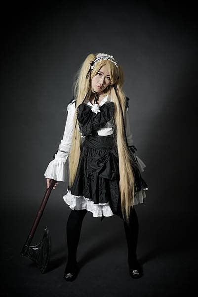 2013 萬聖節 COSPLAY collection ( 72dpi ) 66.jpg