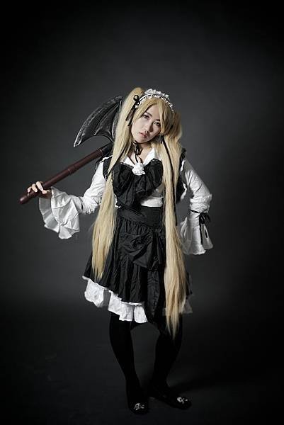 2013 萬聖節 COSPLAY collection ( 72dpi ) 67.jpg