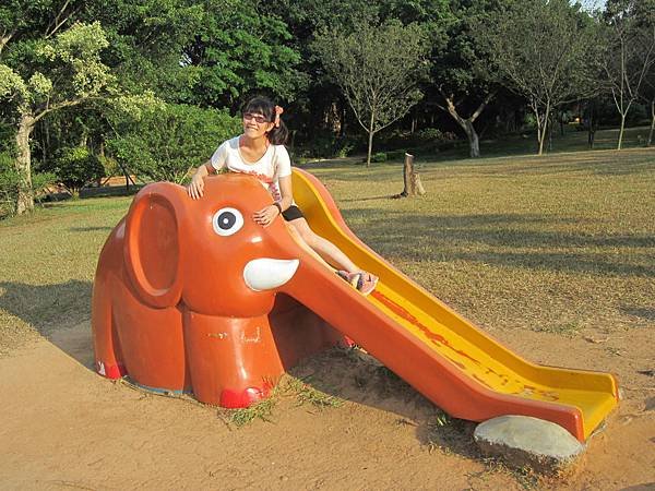 138.JPG