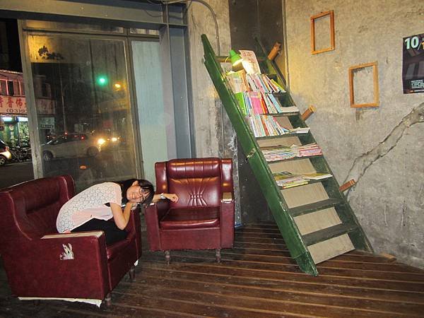 IMG_4044.JPG