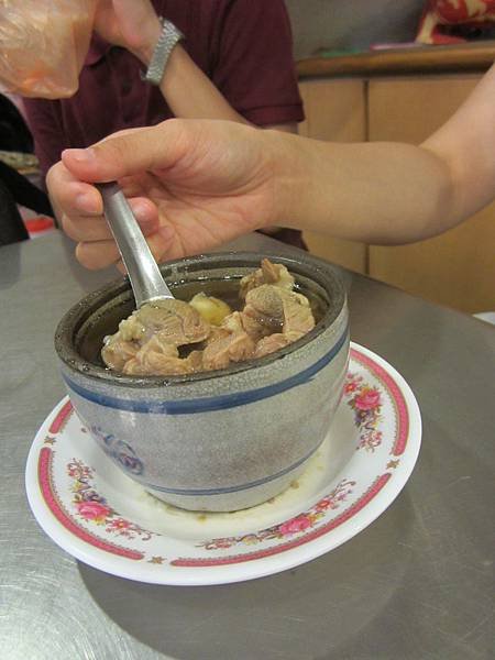 IMG_4062當歸羊肉.JPG