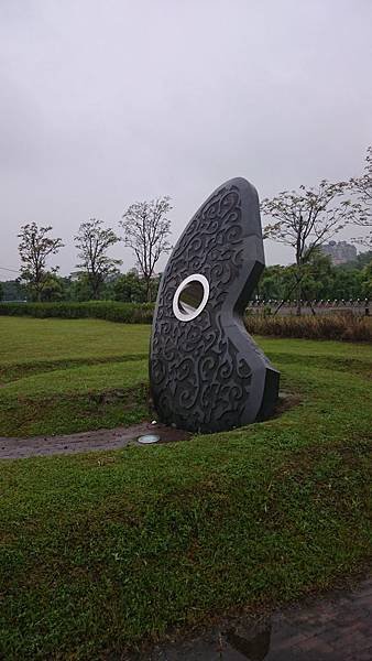 DSC_0060.JPG