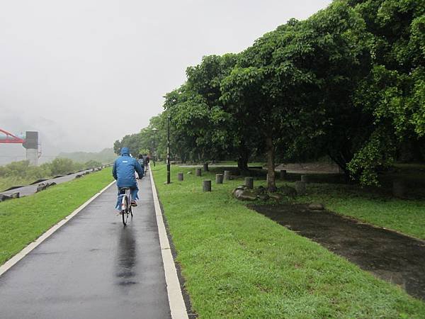 IMG_5145.JPG