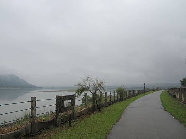 IMG_5157.JPG