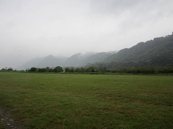 IMG_5188.JPG