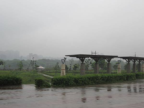 IMG_5198.JPG