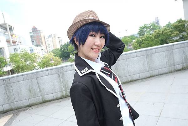 DSCF6056.JPG