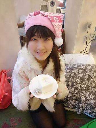 歌詞翻訳第七十七弾⛄たじたじ＊ファンタジー 〜君のアイドルに