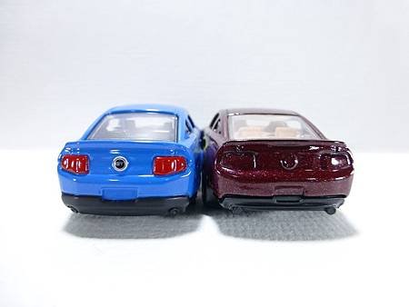 P1330413